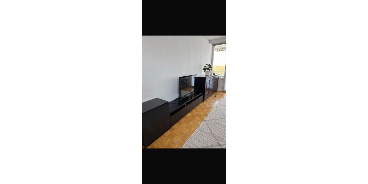 Etagenwohnung Ratingen Tiefenbroich - 3 Zimmer, 90 m&sup2;, 1.582&euro; | Angebot:26647368
