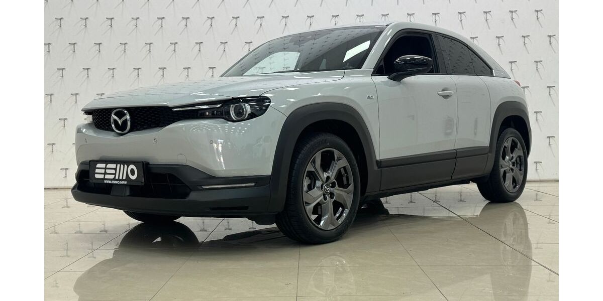 Mazda MX-30 46.656 km 14.900 &euro; Oberhausen 46149