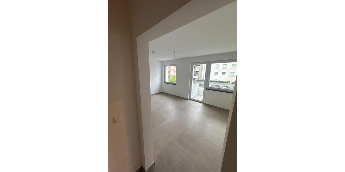 Etagenwohnung Essen Stadtbezirk V - 1.5 Zimmer, 37 m&sup2;, 468&euro; | Angebot:25855848