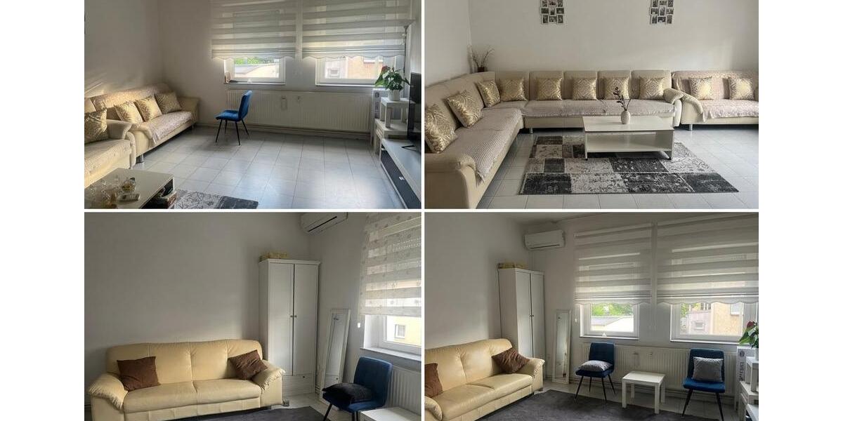 Einfamilienhaus Duisburg Essenberg - 489.000&euro; | Angebot:27297125