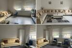 Einfamilienhaus Duisburg Essenberg - 489.000&euro; | Angebot:27297125