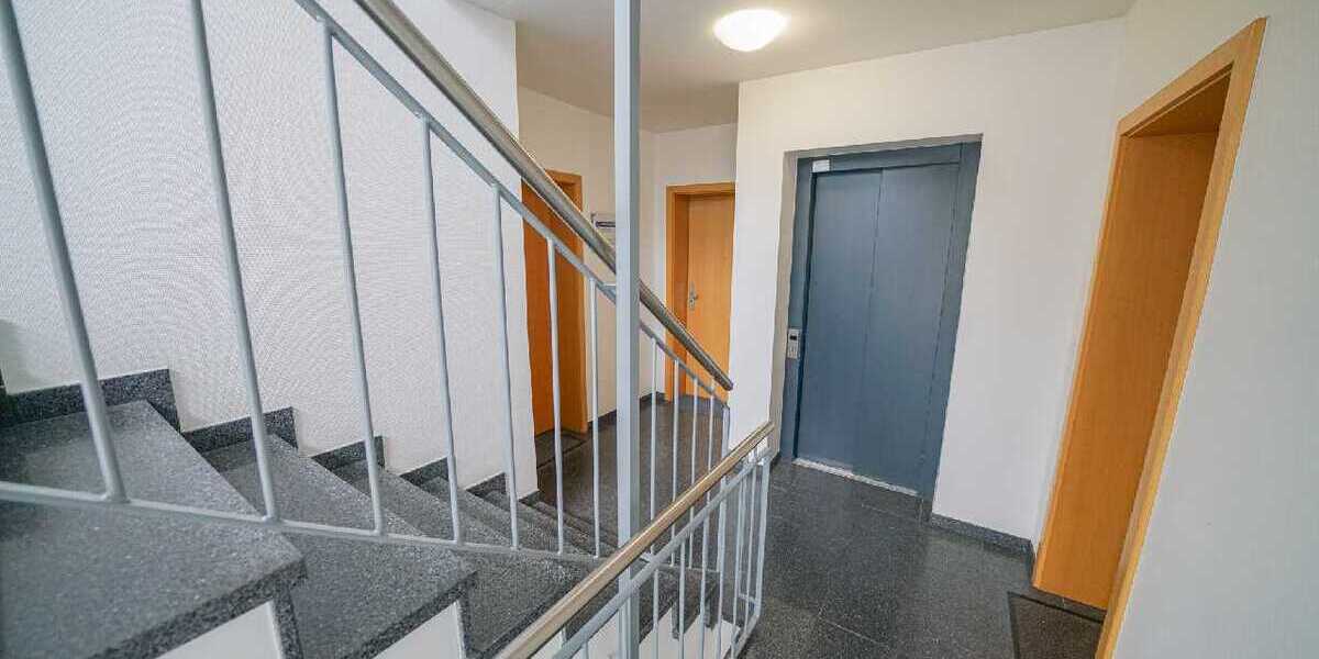 Gewerbeobjekt Ratingen Zentrum - 1 Zimmer, 281 m&sup2;, 3.230&euro; | Angebot:25671153