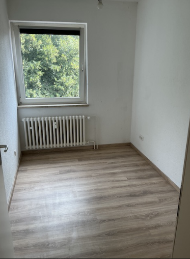 Etagenwohnung Duisburg Duisburg-Mitte - 2 Zimmer, 56 m&sup2;, 579&euro; | Angebot:24344937