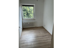 Etagenwohnung Duisburg Duisburg-Mitte - 2 Zimmer, 56 m&sup2;, 579&euro; | Angebot:24344937