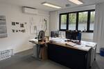 Gewerbeobjekt Kaarst Holzbüttgen - 1 Zimmer, 973 m&sup2;, 8.342&euro; | Angebot:26658331