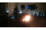 Mehrfamilienhaus, Wohnhaus Duisburg Hamborn - 12 Zimmer, 370 m&sup2;, 320.000&euro; | Angebot:27263076