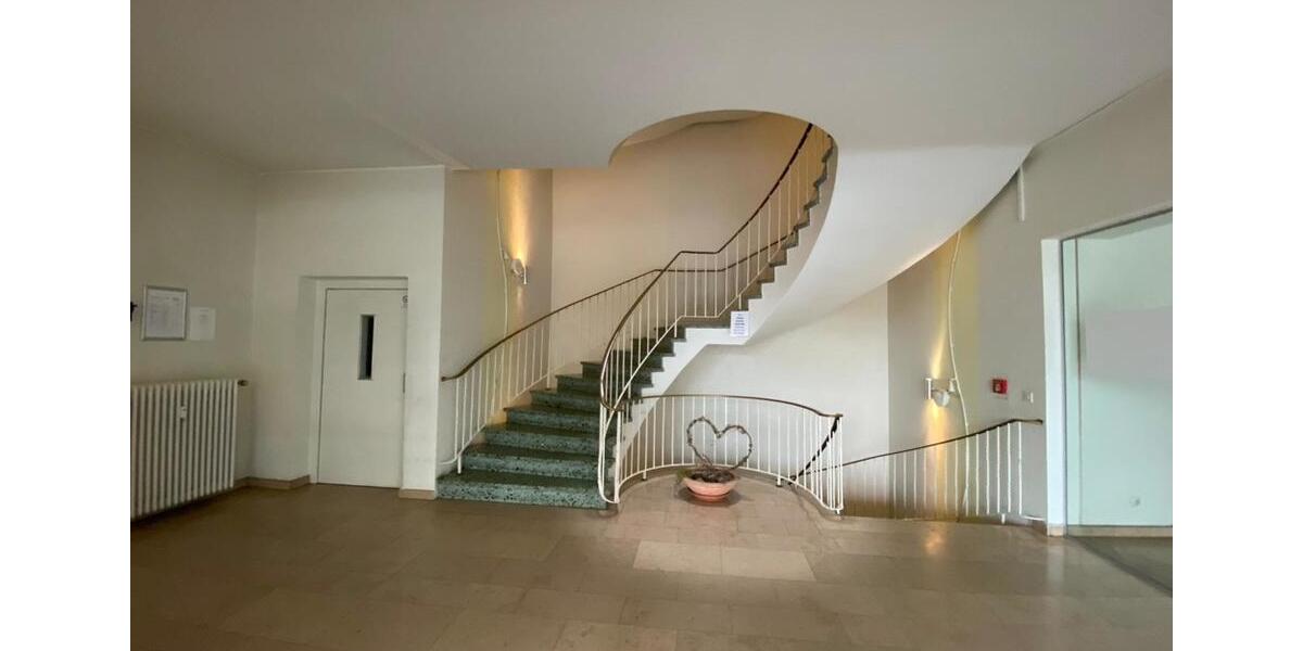 Gewerbeobjekt Moers - 215&euro; | Angebot:21987793