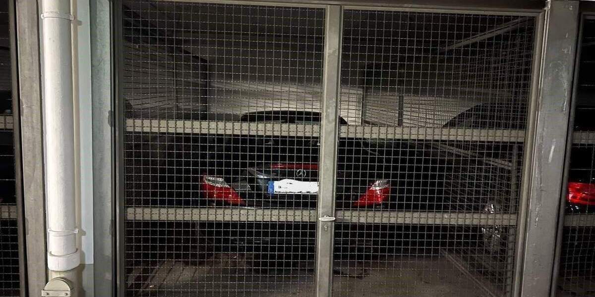 Etagenwohnung Düsseldorf Mörsenbroich - 2 Zimmer, 68 m&sup2;, 280.000&euro; | Angebot:25877685