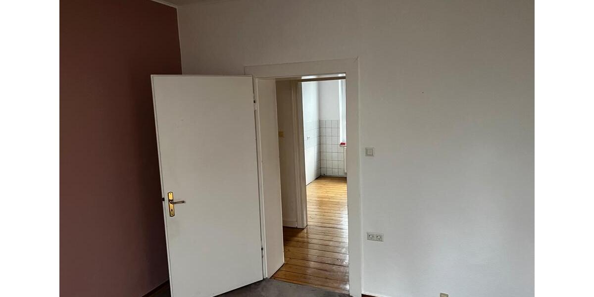 Etagenwohnung Oberhausen Alsfeld - 3 Zimmer, 72 m&sup2;, 720&euro; | Angebot:26679627