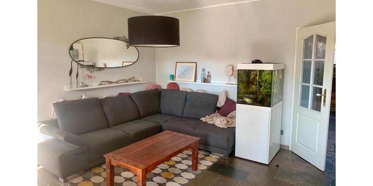 Doppelhaushälfte Geldern - 5 Zimmer, 135 m&sup2;, 449.000&euro; | Angebot:26375216
