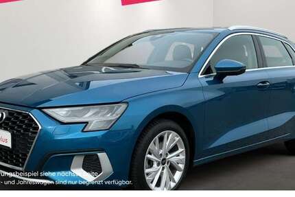 Audi A3 36.077 km 22.450 &euro; Duisburg 47249