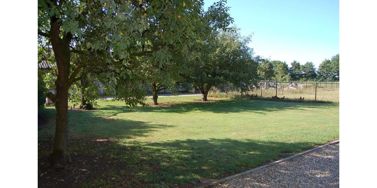 Bauernhaus, Landhaus Wachtendonk - 7 Zimmer, 250 m&sup2;, 1.950&euro; | Angebot:25378282