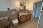 Bungalow Xanten - 7 Zimmer, 260 m&sup2;, 869.000&euro; | Angebot:26272194