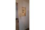 Etagenwohnung Düsseldorf Derendorf - 1 Zimmer, 25 m&sup2;, 395&euro; | Angebot:26578561