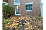 Erdgeschoßwohnung Nettetal - 3 Zimmer, 78 m&sup2;, 255.000&euro; | Angebot:27213797