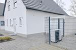 Einfamilienhaus Kamp-Lintfort Lintfort - 5 Zimmer, 100 m&sup2;, 570.000&euro; | Angebot:26589502