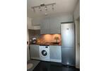 Einfamilienhaus Viersen Hülsdonk - 4 Zimmer, 134 m&sup2;, 659.000&euro; | Angebot:26498008