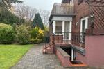 Terrassenwohnung Krefeld Benrad - 2 Zimmer, 82 m&sup2;, 1.095&euro; | Angebot:26638381