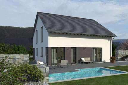Haus Wesel Bislich - 5 Zimmer, 187 m&sup2;, 519.900&euro; | Angebot:26446149