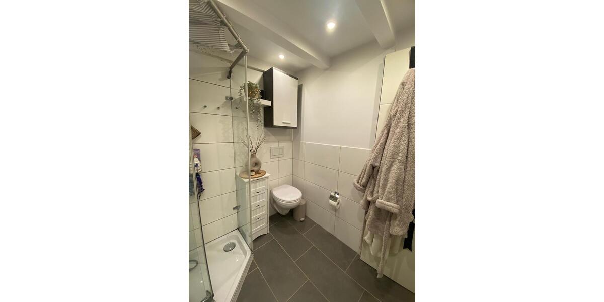 Etagenwohnung Kevelaer Schravelen - 3 Zimmer, 90 m&sup2;, 840&euro; | Angebot:25931898