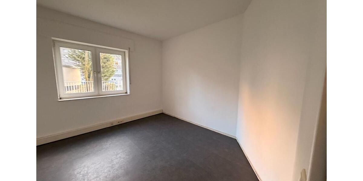 Gewerbeobjekt Ratingen - 1.350&euro; | Angebot:26527891