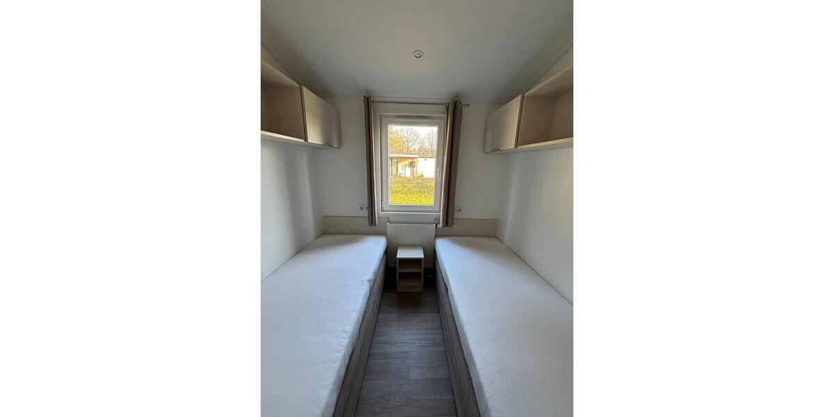 Einfamilienhaus Nettetal - 3 Zimmer, 1 m&sup2;, 129.500&euro; | Angebot:25612966