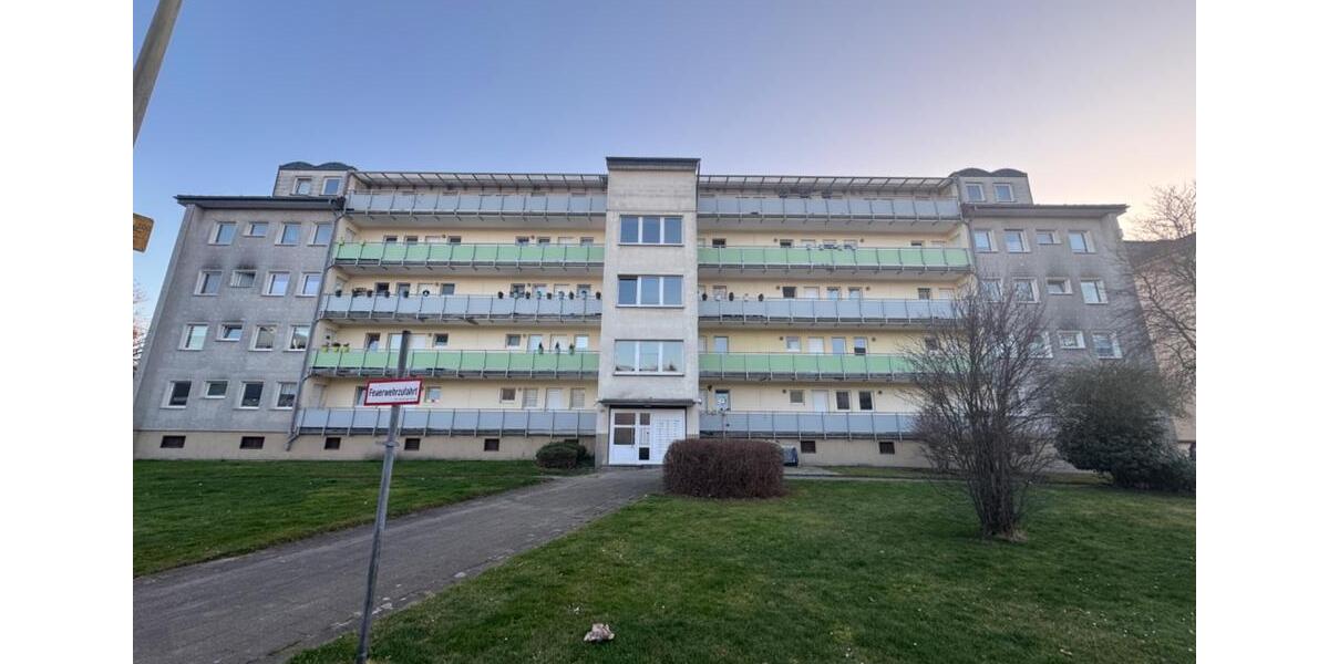 Hochparterre Essen Stadtbezirk IV - 2 Zimmer, 54 m&sup2;, 99.000&euro; | Angebot:25614581
