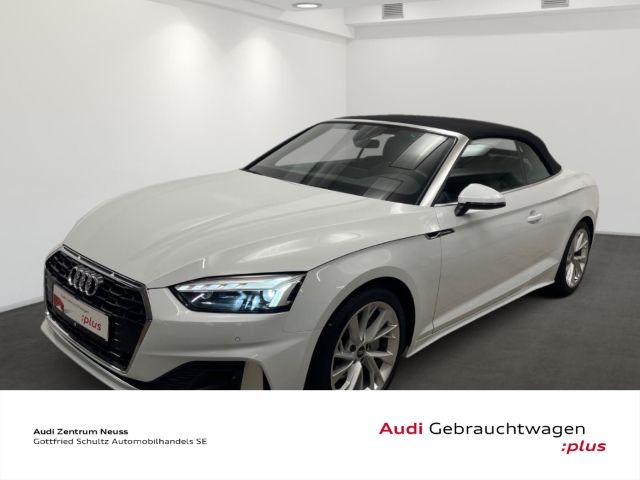 Audi A5 44.604 km 31.900 &euro; Neuss 41464
