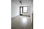 Etagenwohnung Voerde (Niederrhein) - 3 Zimmer, 116 m&sup2;, 900&euro; | Angebot:26147161