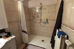Etagenwohnung Krefeld Cracau - 3 Zimmer, 95 m&sup2;, 169.000&euro; | Angebot:25741183