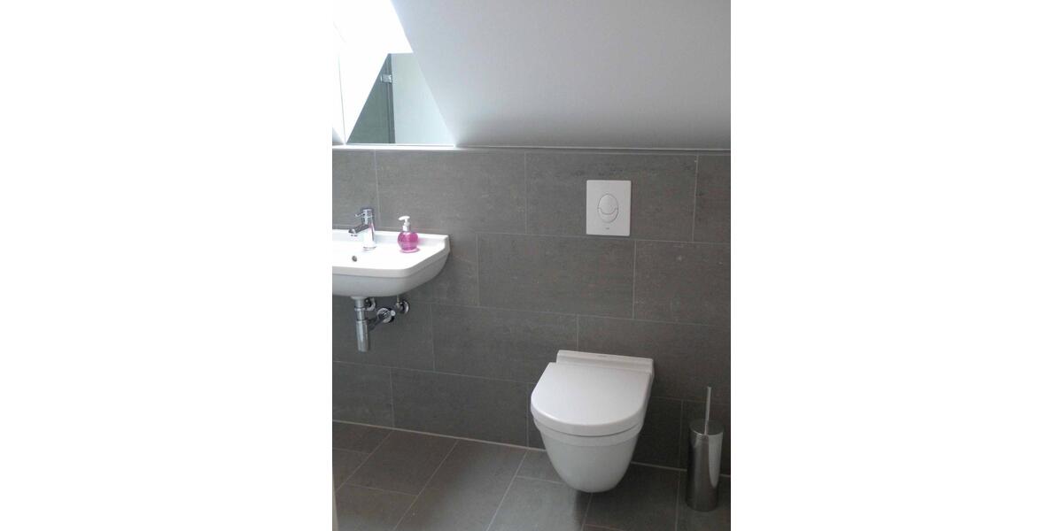 Mehrfamilienhaus, Wohnhaus Essen Frillendorf - 480.000&euro; | Angebot:25082126