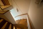 Reihenhaus Düsseldorf Stadtbezirk 5 - 4 Zimmer, 100 m&sup2;, 2.650&euro; | Angebot:26700179