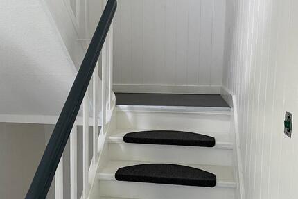 Wohnung Duisburg Walsum - 3 Zimmer, 66 m&sup2;, 600&euro; | Angebot:25972375