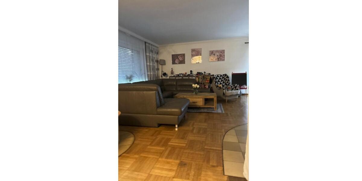 Mehrfamilienhaus, Wohnhaus Düsseldorf Stadtbezirk 7 - 7 Zimmer, 160 m&sup2;, 500.000&euro; | Angebot:25285904