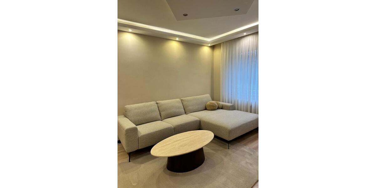 Erdgeschoßwohnung Kaarst - 3 Zimmer, 60 m&sup2;, 290.000&euro; | Angebot:26655397