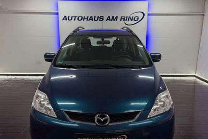 Mazda 5 279.144 km 1.499 &euro; Ratingen 40878