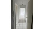 Etagenwohnung Willich - 3 Zimmer, 56 m&sup2;, 560&euro; | Angebot:26489830