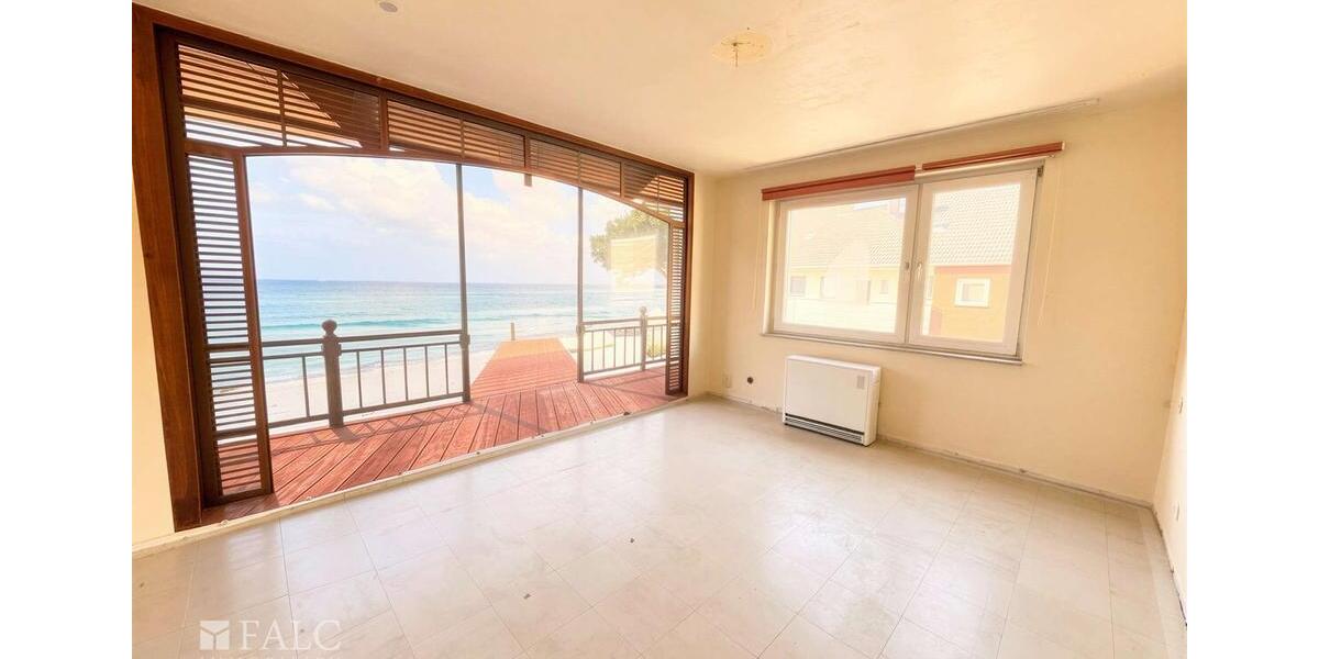 Etagenwohnung Essen Stadtbezirk V - 3 Zimmer, 77 m&sup2;, 465&euro; | Angebot:25978180