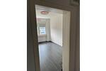 Erdgeschoßwohnung Gladbeck - 4 Zimmer, 85 m&sup2;, 850&euro; | Angebot:26632069